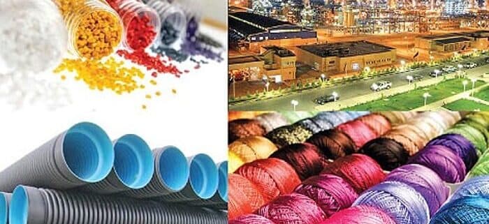 بازار پتروشیمی در ۳ مهر؛ متانول و گوگرد در مسیر صعود