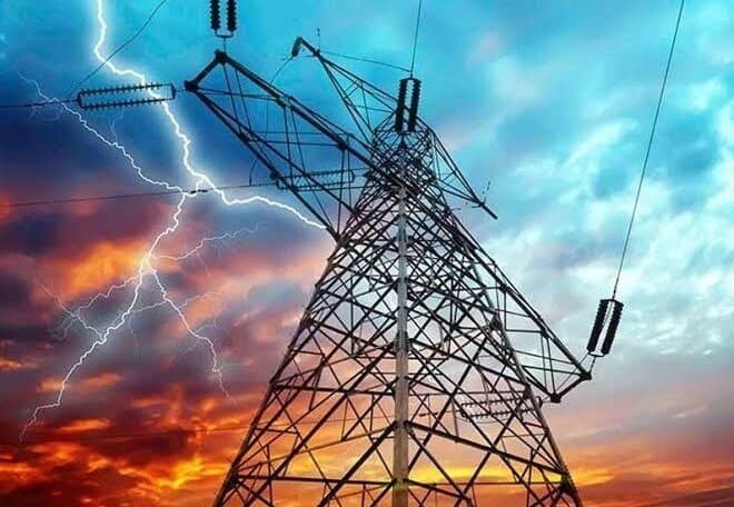 مصرف برق در ابتدای پاییز همچنان بالاست؛ نیاز مصرف به ۶۵ هزار مگاوات رسید