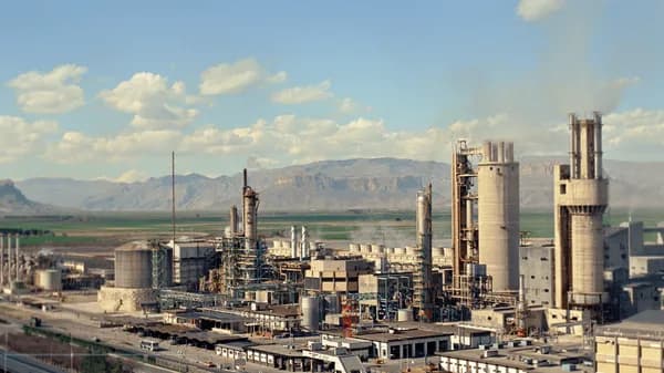 هدفگذاری برای کاهش یک میلیارد مترمکعب مصرف گاز در کشور
