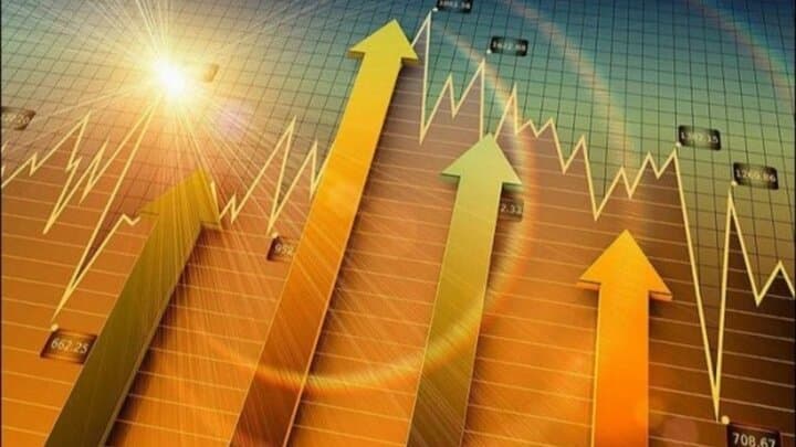 مصرف برق در روزهای نخست مهر همچنان بالاست؛ نیاز مصرف از ۶۵ هزار مگاوات عبور کرد