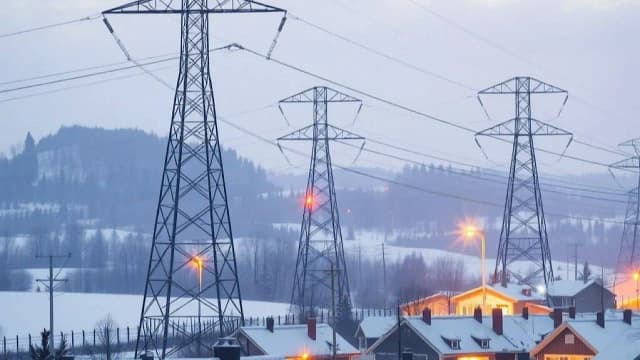 پایداری تأمین گاز در زمستان؛ سناریوهای مدیریت تنش گازی در استانها تدوین شد