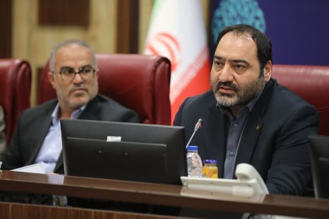مدیرکل نظارت برانرژی و فناوریهای نوین استاندارد ایران: توسعه انرژیهای تجدیدپذیر بدون استاندارد، سرمایهسوزی است