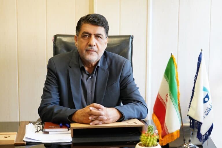 با استفاده از هوش مصنوعی جریان ورودی به ۳۰ سد مهم کشور تا افق ششماهه پیشبینی میشود