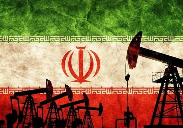 تأمین پایدار کالاهای راهبردی نفت با اتکا به ساخت داخل