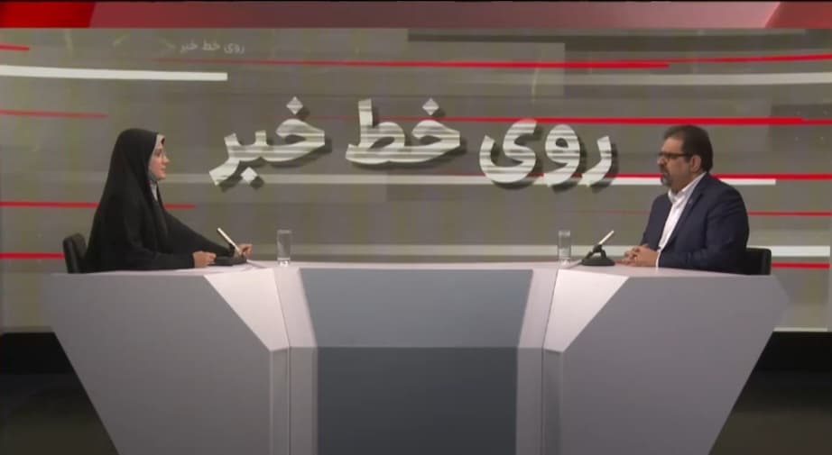 کاهش ۵.۸ درصدی مصرف گاز خانگی با اصلاح تعرفهها/ بهینهسازی ۱۳۲ هزار موتورخانه در کشور