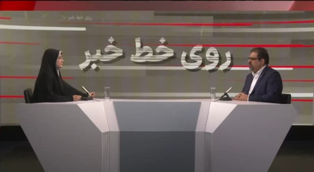 کاهش ۵.۸ درصدی مصرف گاز خانگی با اصلاح تعرفهها/ بهینهسازی ۱۳۲ هزار موتورخانه در کشور