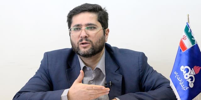 نقشآفرینی در محرومیتزدایی | انرژی نویس