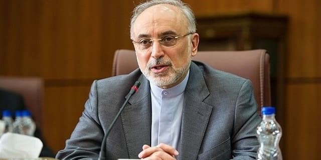 بالا رفتن فروش نفت قابل تقدیر است | انرژی نویس