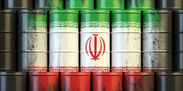 تولید نفت به ۳ میلیون و ۴۰۰ هزار بشکه در روز میرسد | انرژی نویس