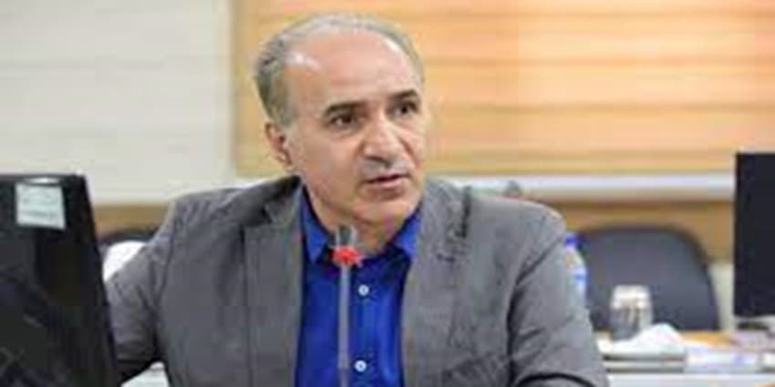 ایرانپلاست فرصتی برای متنوعسازی بازارهای صادراتی صنعت پتروشیمی ایران | انرژی نویس