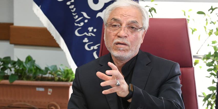 شرکت ملی پخش فرآوردههای نفتی آرایش زمستانی گرفت/ ۹۰ درصد مخازن نیروگاهی کشور تکمیل ظرفیت شد | انرژی نویس