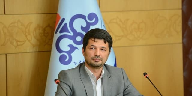 تأکید دولت سیزدهم بر توسعه صنایع تکمیلی/ عرضه اعتباری ماهانه محصولات پتروشیمی به بالای ۷ همت رسید | انرژی نویس