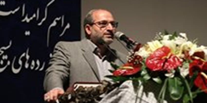تعداد پیکهای تابستان امسال به بیش از 35 روز رسید/ تداوم ناترازی سال 1400 به معنای خاموشی 25 درصدی در همه بخشها بود | انرژی نویس