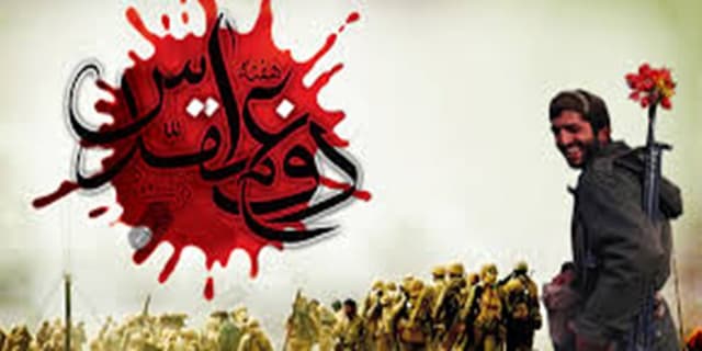 صنعت نفت در دوران تحریم در جنگی بدون آتش با دشمن مقابله میکند | انرژی نویس