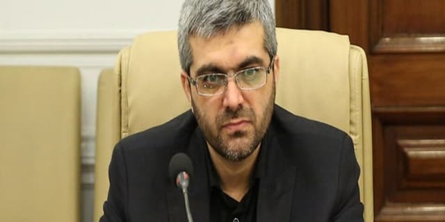 میلیاردها دلار درآمد نفتی ایران با دلخوشی به برجام از بین رفت | انرژی نویس