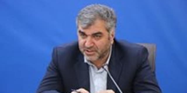 عملکرد دو ساله افزایش تامین آب شرب از وعده 4 ساله فراتر رفت/ اجرای طرحهای توسعه فاضلاب فراتر از پیشبینیها | انرژی نویس