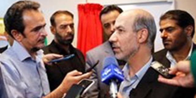 تحقق بالاترین پیشبینی مصرف برق از میان سناریوهای 3 گانه/ رکورد مصرف برق در تابستان امسال ۳۶ بار شکست | انرژی نویس