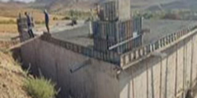 پیشرفت ۶۴ درصدی عملیات آبرسانی به روستاهای همدان | انرژی نویس