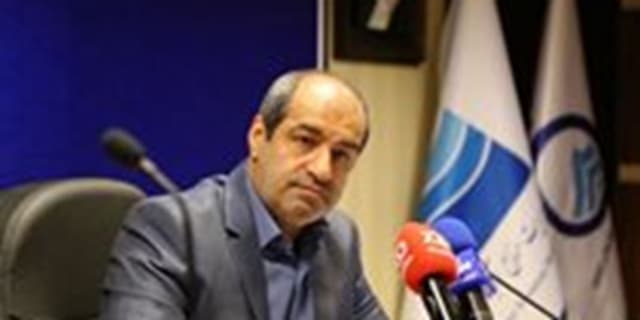 تحقق 150 درصدی اهداف 4 ساله آبرسانی کشور در مدت دو سال/ اختصاص یک میلیارد دلار از صندوق توسعه ملی به طرح های آبیاری و زهکشی/ 31 سد تا پایان سال آبگیری میشود | انرژی نویس