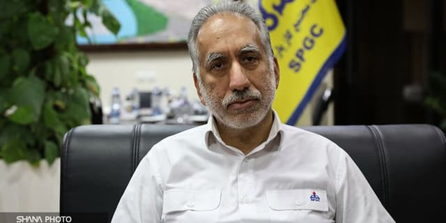 تشریح اقدامهای ویژه صنعت گاز برای جذب نیرو در مجتمع پارس جنوبی/ زمان آغاز بهکار استخدامیهای جدید اعلام شد | انرژی نویس
