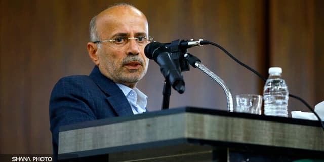 معجزه در افزایش صادرات نفت و بازگشت پول در اوج تحریمها | انرژی نویس