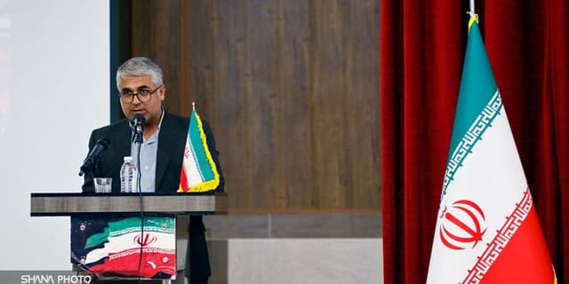 همت وزارت نفت در حوزه بهسازی روستایی شهرستان لامرد طی یک سال اخیر | انرژی نویس