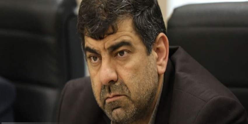 سوابق مشمولین بند دال تبدیل وضعیت ایثارگران بزودی اعمال می شود | انرژی نویس