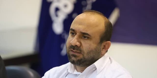 پیگیری جمعآوری فلرهای نفتی در میادین مناطق نفتخیز جنوب | انرژی نویس