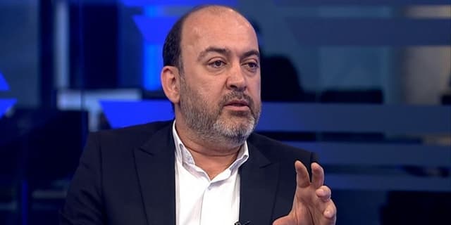 نیروگاه اتمی سیریک جایگاه بینالمللی دارد | انرژی نویس