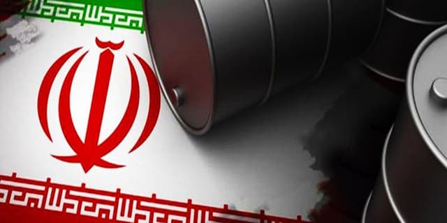 درآمدهای مالیاتی در گذر زمان؛ درآمدهای مالیاتی ۲ برابر درآمد نفت | انرژی نویس