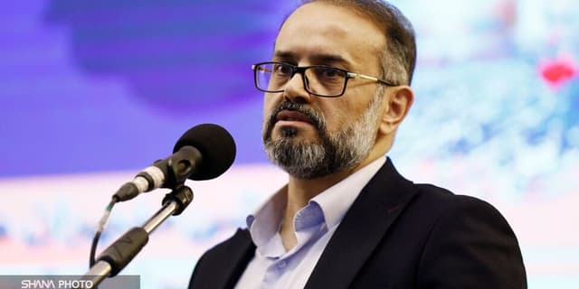 لزوم تبیین دستاوردهای صنعت گاز در ۲ بخش تولید و مصرف | انرژی نویس