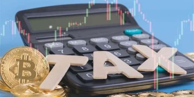 وصول ۱۰ هزار میلیارد تومان مالیات از فروش سیگار و بنزین در ۱۰ ماه | انرژی نویس
