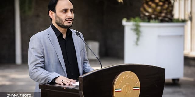 بهرهگیری از توان دانشبنیانها برای تکمیل زنجیره ارزش پتروشیمیها و پتروپالایشیها | انرژی نویس
