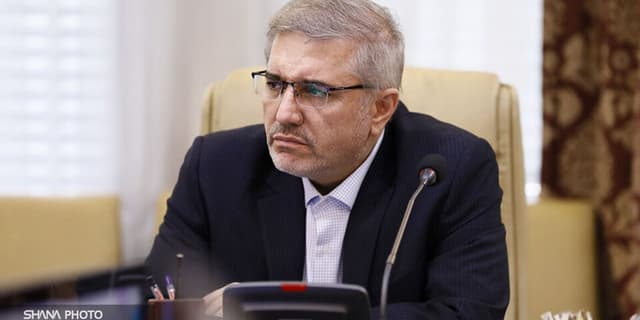 رتبه دوم ایران در جهان با رشد اقتصادی ۵.۴ درصد در سال ٢٠٢٣ | انرژی نویس