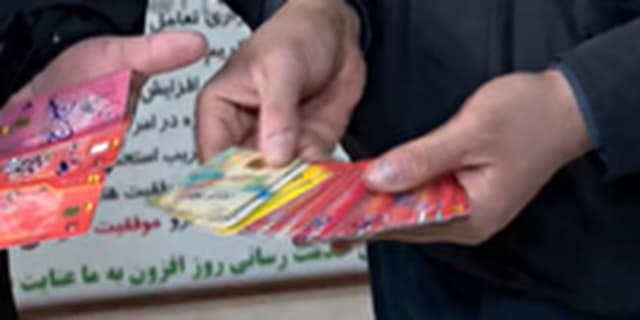 رد شایعه کارت سوخت ۲۰ میلیونی | انرژی نویس