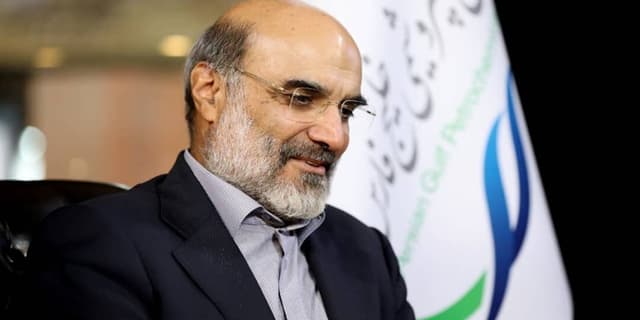 افزایش ۶ درصدی تولید هلدینگ خلیج فارس در ۱۴۰۲/ ظرفیت تولید ۱۴ درصد افزایش مییابد | انرژی نویس