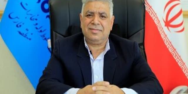 انتقال روزانه ۳.۶ میلیون لیتر مواد نفتی در ایام نوروز از منطقه فارس | انرژی نویس