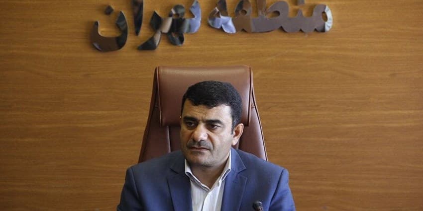 افزایش ۱۱ درصدی سوخترسانی به تهران و استانهای نیمه شمالی در نوروز ۱۴۰۳ | انرژی نویس