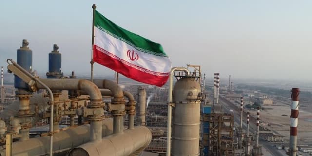 آیا دستیابی ایران به تمدن و سیادت دریایی حاصل میشود؟ | انرژی نویس