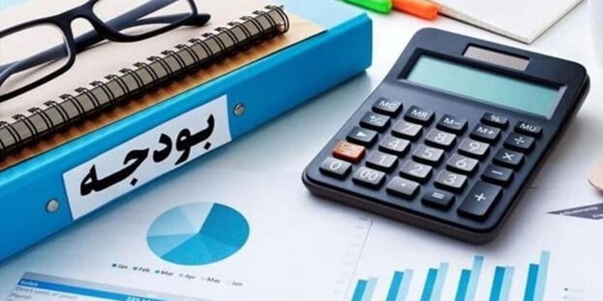 بودجه امسال ۶۳۴۷ همت بسته شد/ افزایش ۲۰ درصدی نسبت به پارسال | انرژی نویس