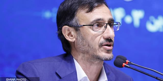 عزم جدی دولت سیزدهم در کاهش ظرفیت خالی پتروشیمیها/ ۶ درصد از ظرفیت خالی تولید فعال شد | انرژی نویس