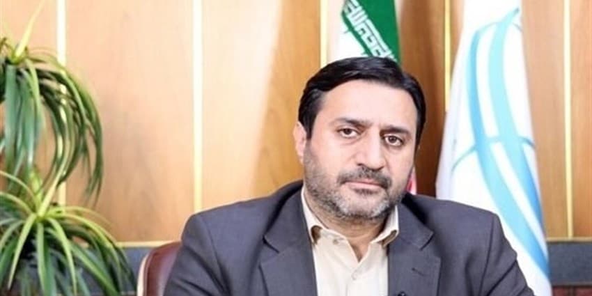 درخواست "صدور کارت سوخت" تا اردیبهشت اینترنتی میشود | انرژی نویس