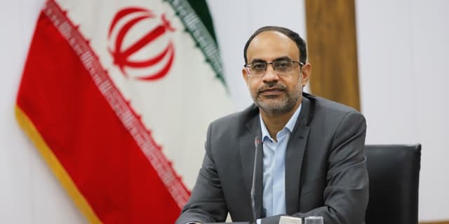 راهاندازی سامانه پایش درخواستهای خرید کالا در شرکت نفت فلات قاره | انرژی نویس