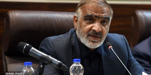عملکرد دولت سیزدهم در دیپلماسی انرژی شمار مشتریان نفت ایران را افزایش داد | انرژی نویس
