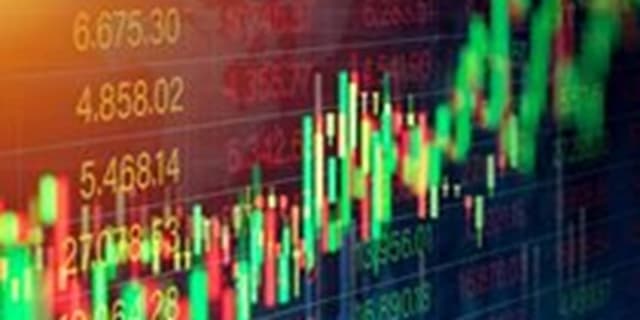 جذابیت سرمایهگذاری در صنعت برق با رونق معاملات بورس/ توسعه صنعت برق شتاب میگیرد | انرژی نویس