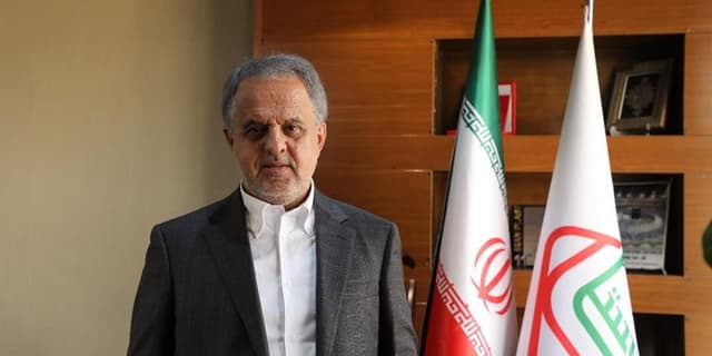 افزایش ۸درصدی تولید محصولات پتروشیمی در شستان/ سهم ۱۱درصدی از کل صادرات صنعت پتروشیمی | انرژی نویس