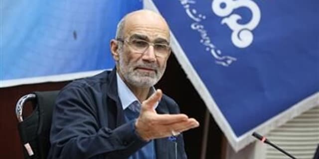 ضرورت روزآمدسازی دانش و اطلاعات مدیران مناطق نفتخیز جنوب | انرژی نویس