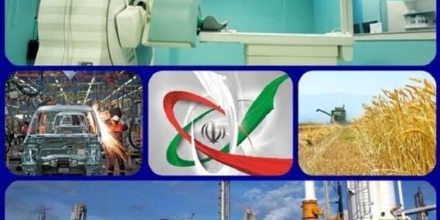 دست یاری صنعت هستهای به صنعت نفت | انرژی نویس