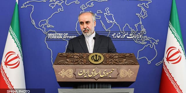 پاکستان بر عزم خود برای اجرای پروژه خط لوله گاز صادراتی ایران تأکید دارد | انرژی نویس