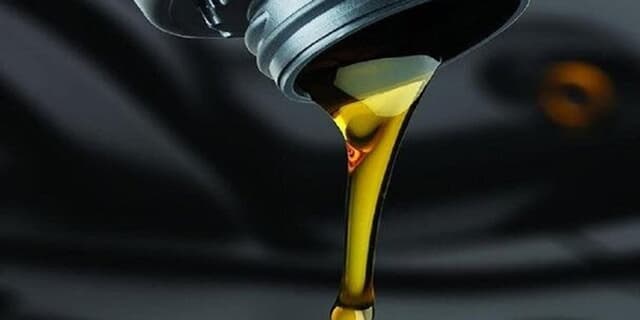 روغن موتور ایرانی در مسیر بازار آفریقا | انرژی نویس